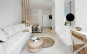 Туры в отель Arco Solium Suites