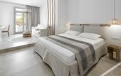 Туры в отель Arco Solium Suites