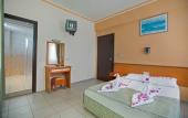 Туры в отель Kleopatra Alis Hotel