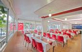 Туры в отель Kleopatra Alis Hotel