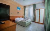 Туры в отель Kleopatra Alis Hotel