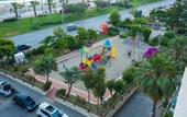 Туры в отель Kleopatra Alis Hotel