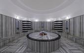 Туры в отель Kleopatra Alis Hotel