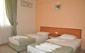 Туры в отель Kleopatra Alis Hotel