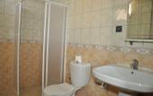 Туры в отель Kleopatra Alis Hotel