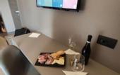 Туры в отель DC Hotel International