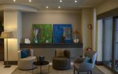 Туры в отель DC Hotel International
