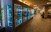Туры в отель DC Hotel International