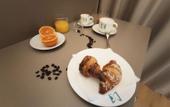 Туры в отель DC Hotel International
