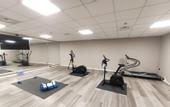 Туры в отель DC Hotel International