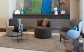 Туры в отель DC Hotel International