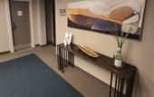 Туры в отель DC Hotel International