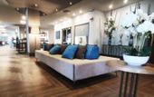 Туры в отель DC Hotel International