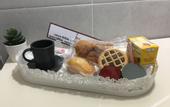 Туры в отель Franz Guest House
