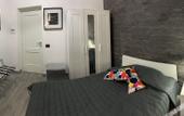 Туры в отель Franz Guest House