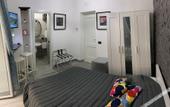 Туры в отель Franz Guest House