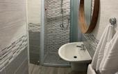 Туры в отель Franz Guest House