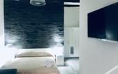 Туры в отель Franz Guest House