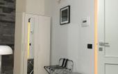 Туры в отель Franz Guest House
