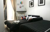 Туры в отель Franz Guest House