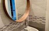 Туры в отель Franz Guest House