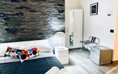 Туры в отель Franz Guest House