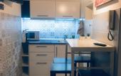 Туры в отель Franz Guest House
