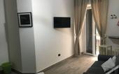 Туры в отель Franz Guest House