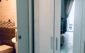 Туры в отель Franz Guest House