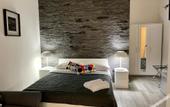 Туры в отель Franz Guest House