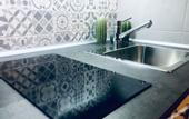 Туры в отель Franz Guest House