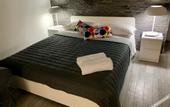 Туры в отель Franz Guest House