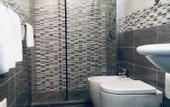 Туры в отель Franz Guest House