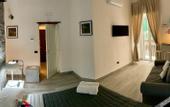 Туры в отель Franz Guest House