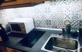 Туры в отель Franz Guest House