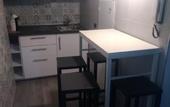 Туры в отель Franz Guest House