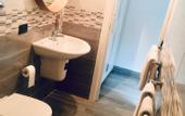 Туры в отель Franz Guest House