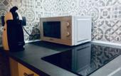 Туры в отель Franz Guest House