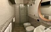 Туры в отель Franz Guest House