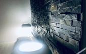 Туры в отель Franz Guest House