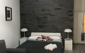 Туры в отель Franz Guest House