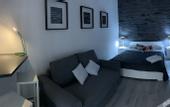 Туры в отель Franz Guest House
