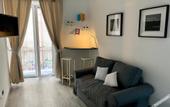 Туры в отель Franz Guest House