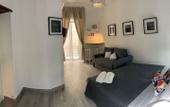 Туры в отель Franz Guest House