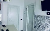 Туры в отель Franz Guest House