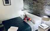 Туры в отель Franz Guest House