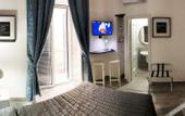 Туры в отель Franz Guest House
