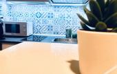 Туры в отель Franz Guest House