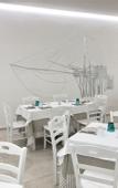 Туры в отель Approdo di Venere