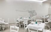 Туры в отель Approdo di Venere